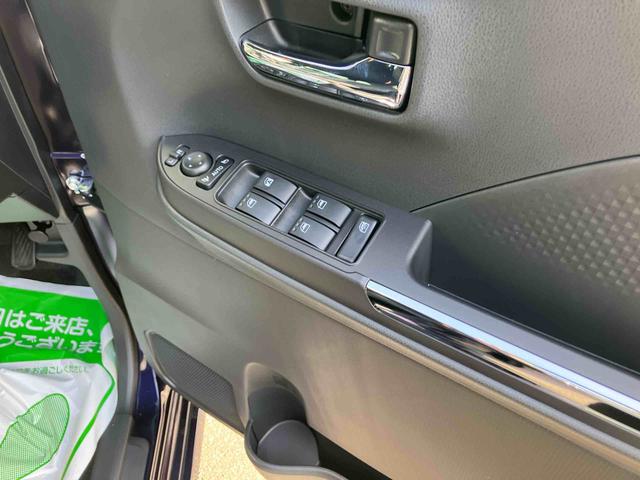 タントカスタムＲＳリミテッド（福島県）の中古車