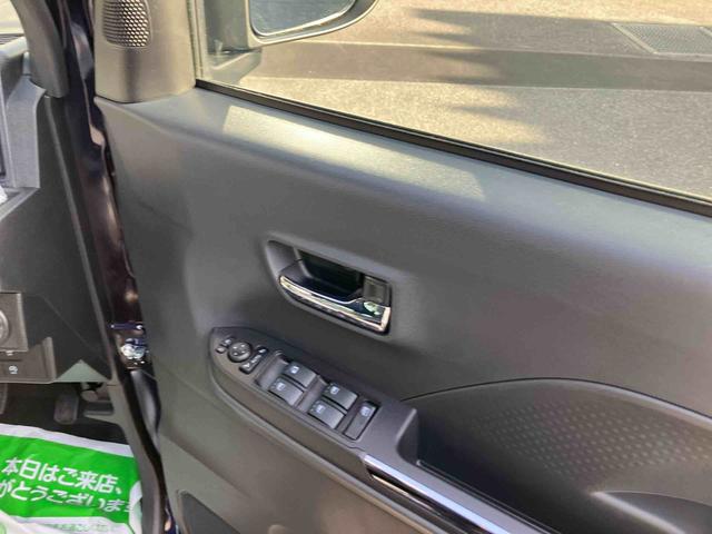 タントカスタムＲＳリミテッド（福島県）の中古車