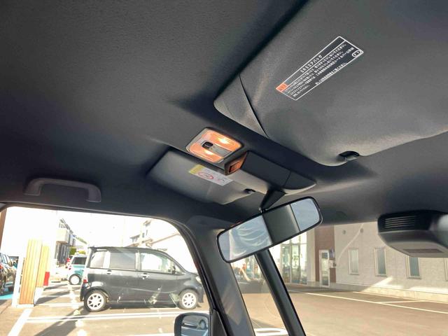タントカスタムＲＳリミテッド（福島県）の中古車