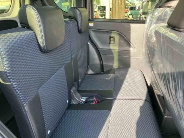タントカスタムＲＳリミテッド（福島県）の中古車