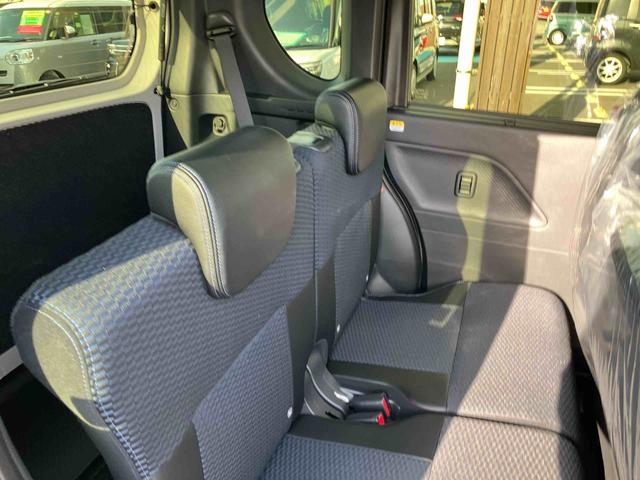 タントカスタムＲＳリミテッド（福島県）の中古車