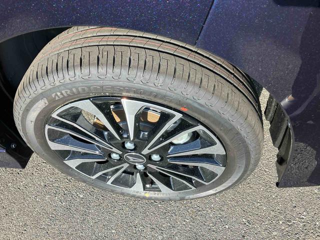 タントカスタムＲＳリミテッド（福島県）の中古車