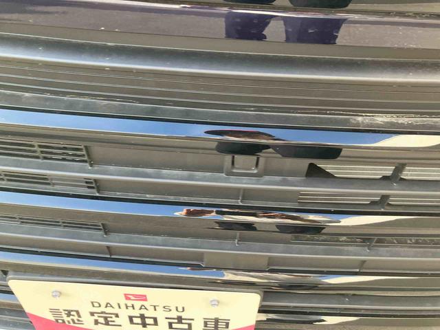 タントカスタムＲＳリミテッド（福島県）の中古車