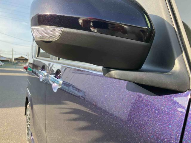 タントカスタムＲＳリミテッド（福島県）の中古車