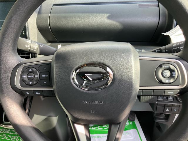 タントカスタムＸリミテッド（福島県）の中古車