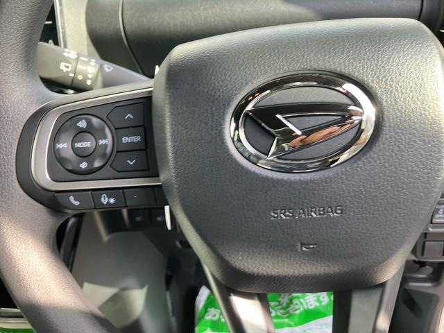 タントカスタムＸリミテッド（福島県）の中古車