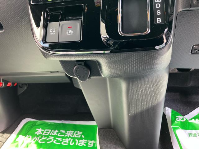 タントカスタムＸリミテッド（福島県）の中古車