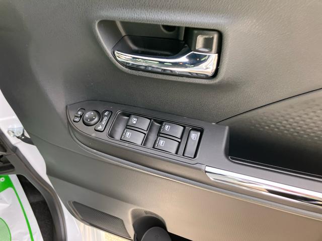 タントカスタムＸリミテッド（福島県）の中古車