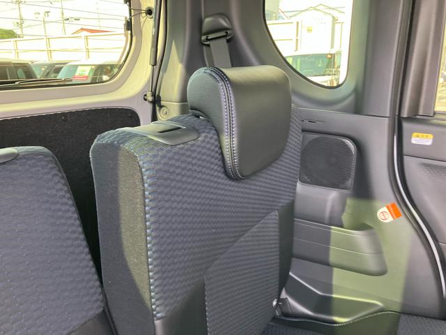 タントカスタムＸリミテッド（福島県）の中古車