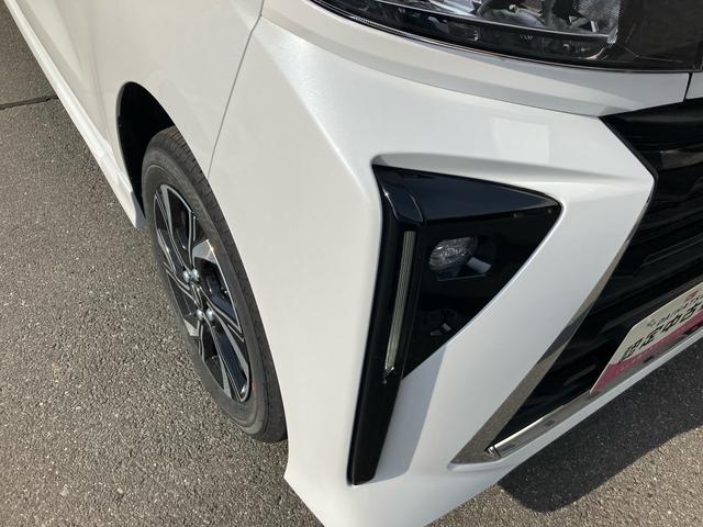 タントカスタムＸリミテッド（福島県）の中古車
