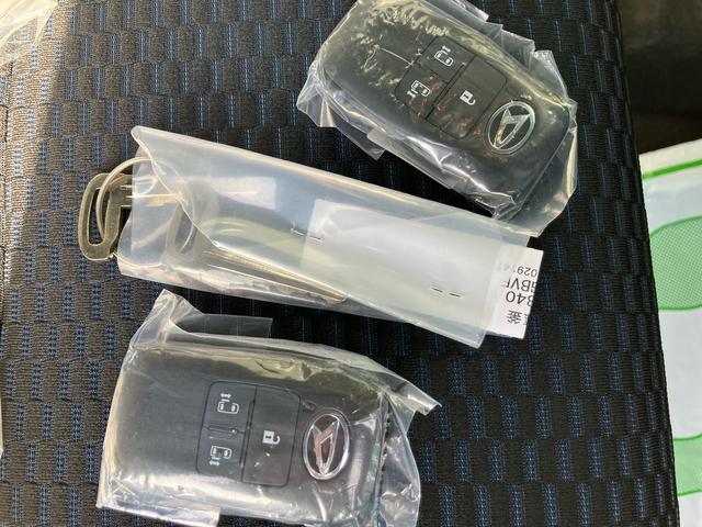 タントカスタムＸリミテッド（福島県）の中古車