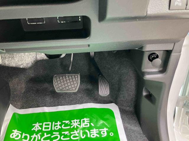 ムーヴキャンバスストライプスG(福島県)の中古車