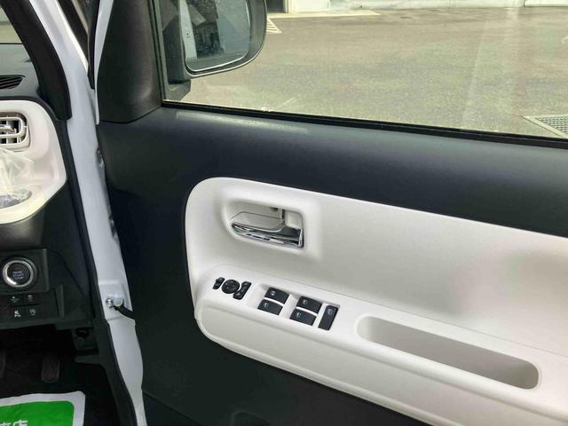ムーヴキャンバスストライプスG(福島県)の中古車