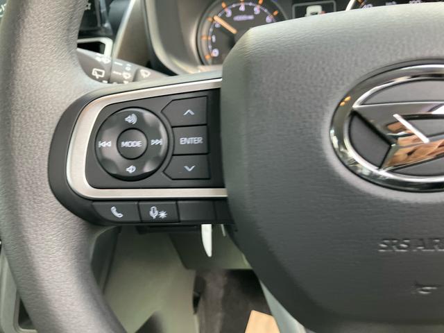 ムーヴG(福島県)の中古車