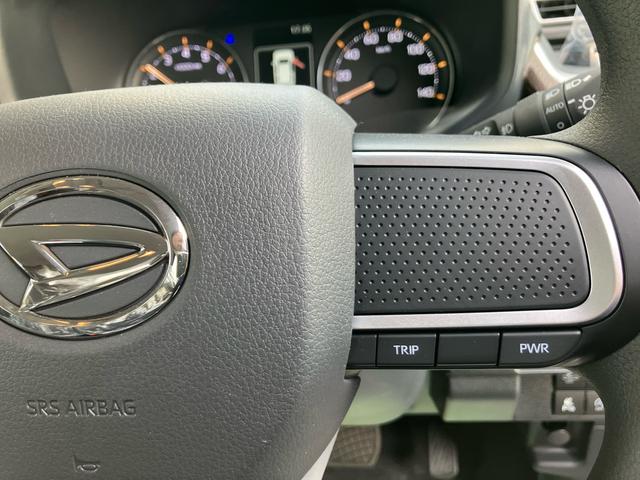 ムーヴG(福島県)の中古車