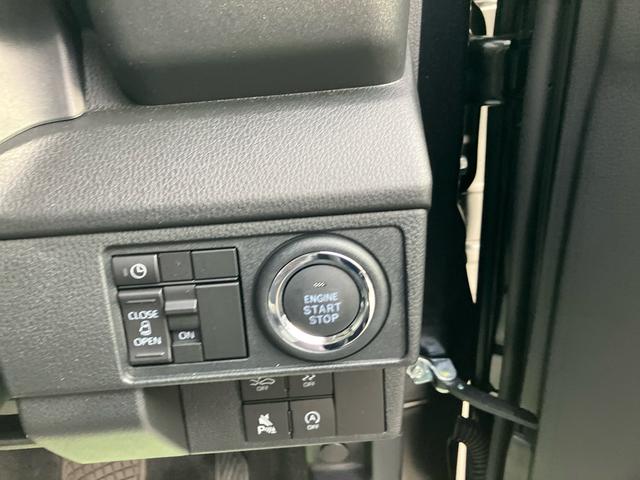 ムーヴG(福島県)の中古車