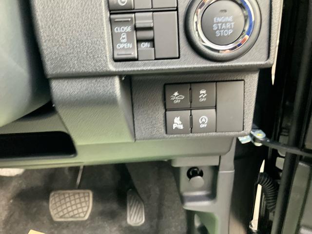 ムーヴG(福島県)の中古車