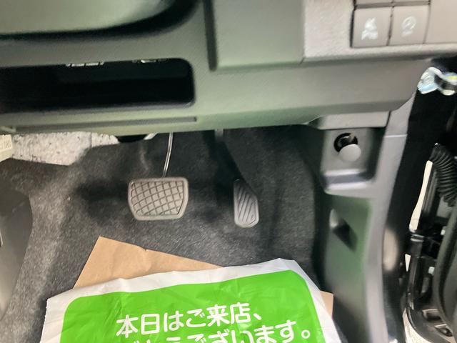 ムーヴG(福島県)の中古車