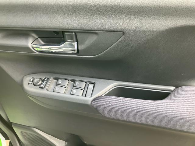 ムーヴG(福島県)の中古車