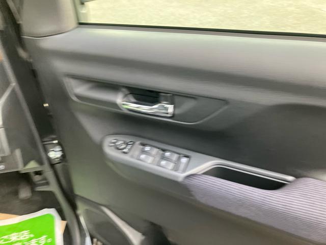 ムーヴG(福島県)の中古車