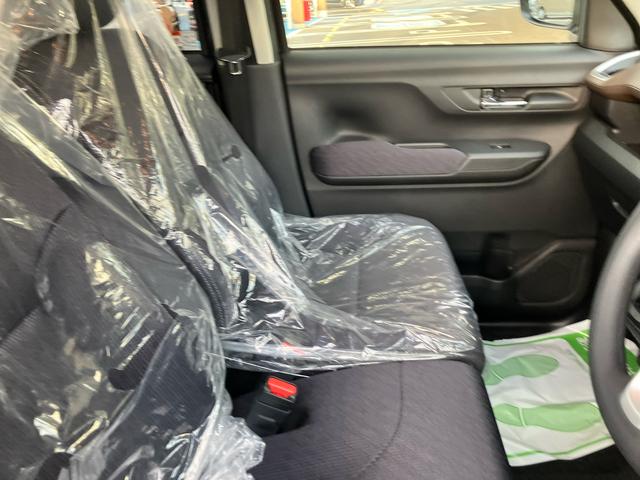 ムーヴG(福島県)の中古車