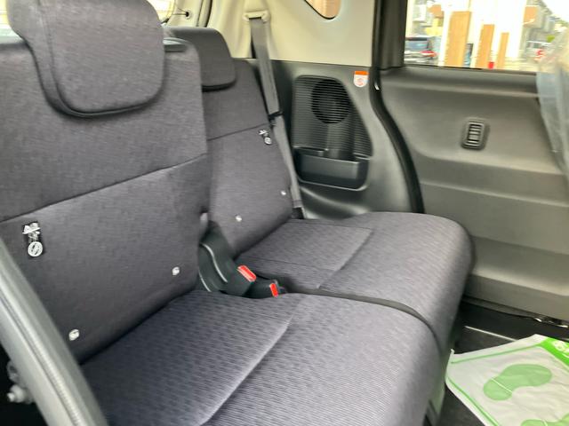 ムーヴG(福島県)の中古車