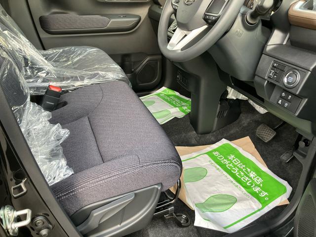 ムーヴG(福島県)の中古車