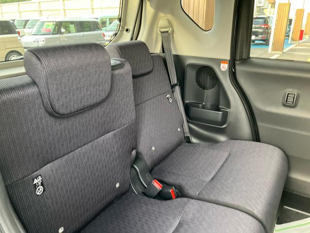 ムーヴG(福島県)の中古車