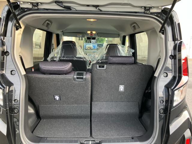 ムーヴG(福島県)の中古車