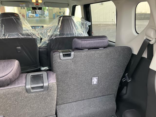 ムーヴG(福島県)の中古車