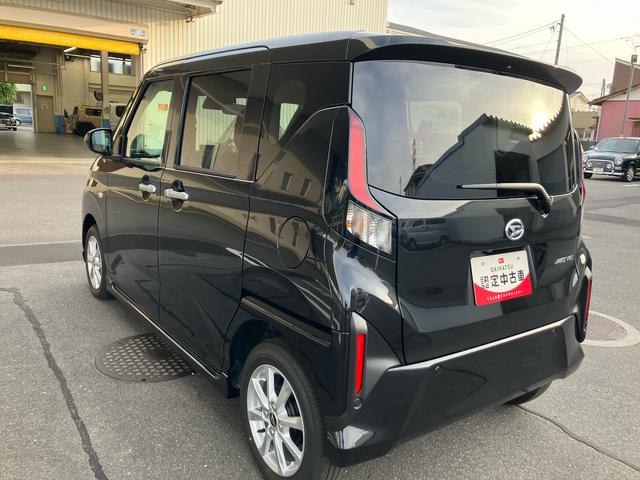 ムーヴG(福島県)の中古車