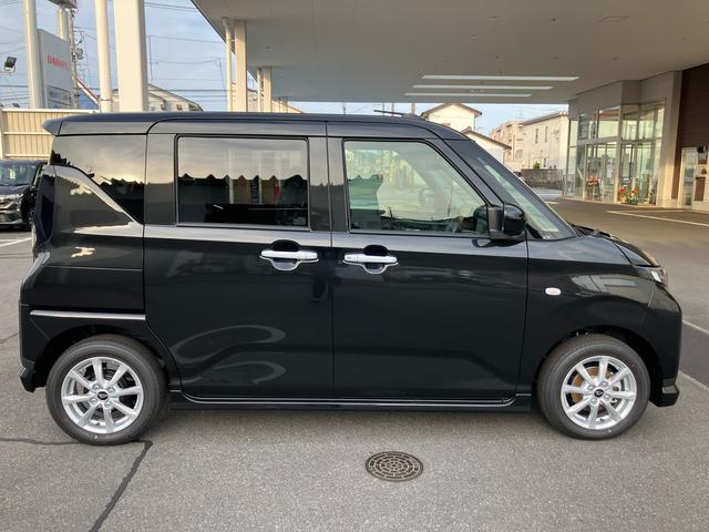 ムーヴG(福島県)の中古車