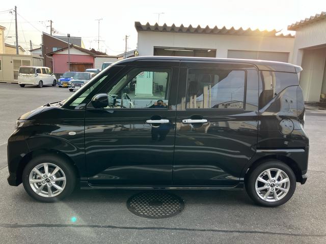 ムーヴG(福島県)の中古車