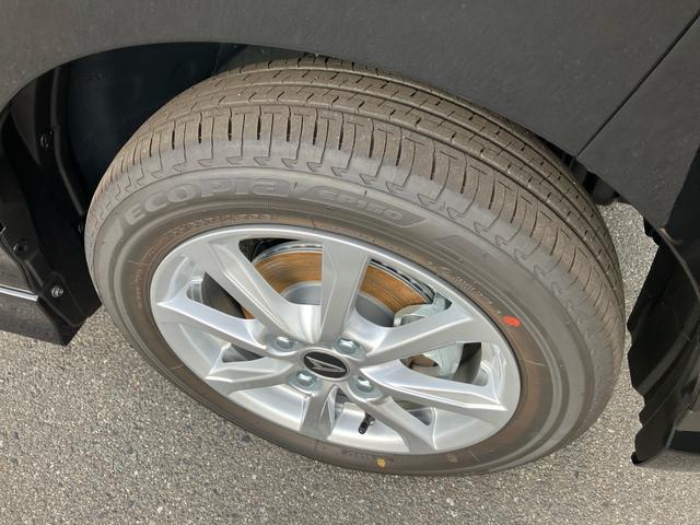 ムーヴG(福島県)の中古車