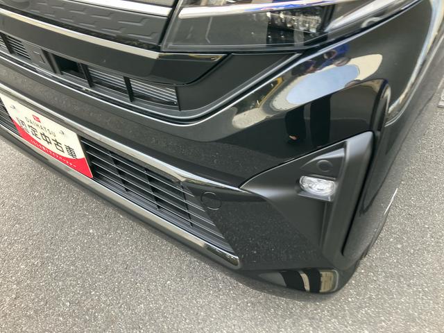 ムーヴG(福島県)の中古車