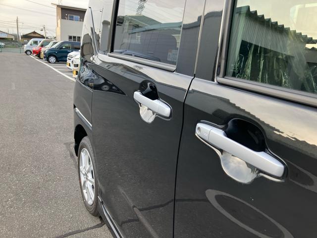 ムーヴG(福島県)の中古車