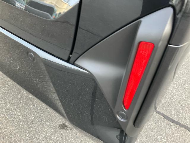 ムーヴG(福島県)の中古車