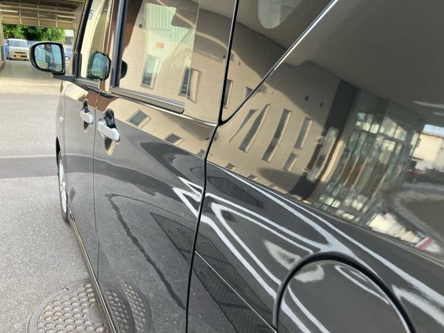 ムーヴG(福島県)の中古車