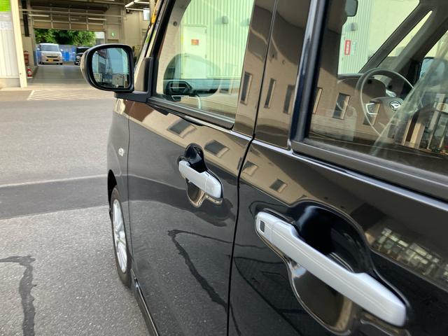 ムーヴG(福島県)の中古車