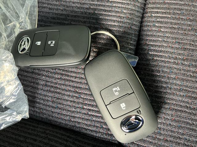 ムーヴG(福島県)の中古車