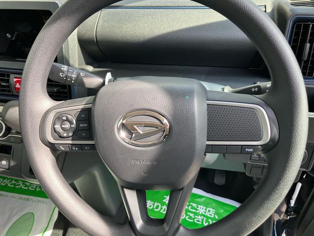 タントXリミテッド(福島県)の中古車