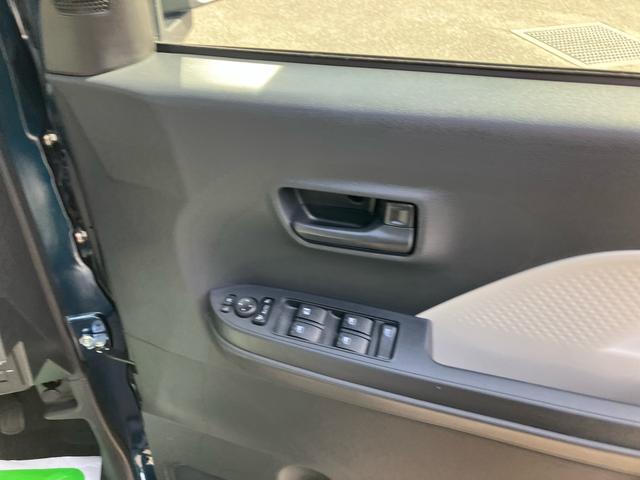 タントXリミテッド(福島県)の中古車