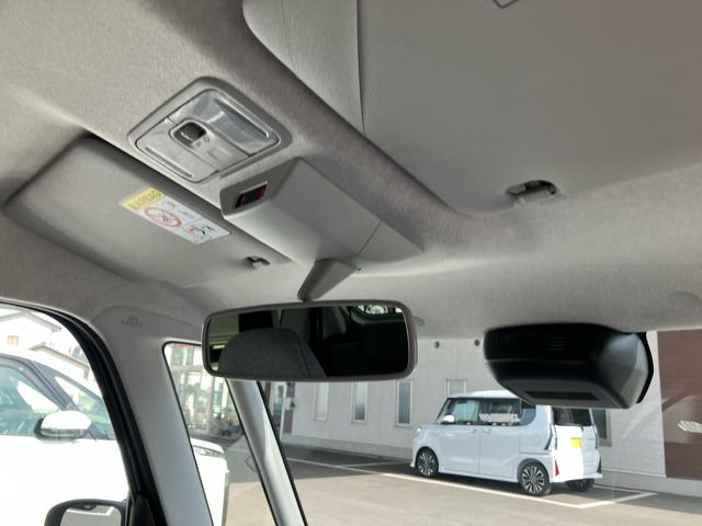 タントXリミテッド(福島県)の中古車