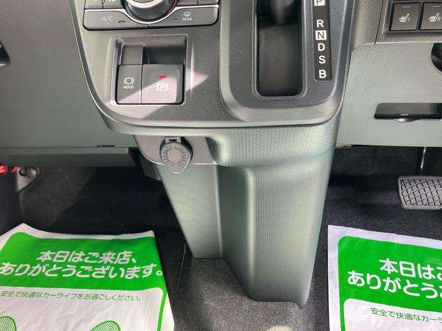 タントXリミテッド(福島県)の中古車