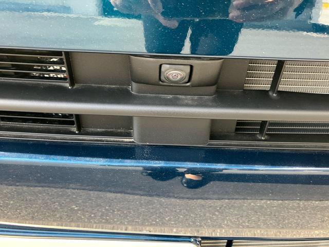 タントXリミテッド(福島県)の中古車