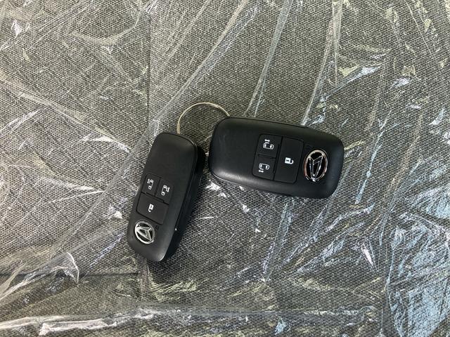 タントXリミテッド(福島県)の中古車