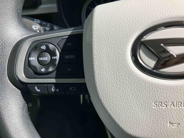 ムーヴキャンバスストライプスG(福島県)の中古車