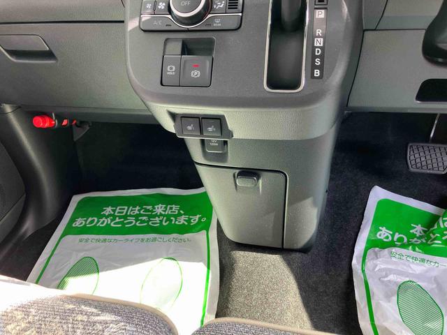 ムーヴキャンバスストライプスG(福島県)の中古車
