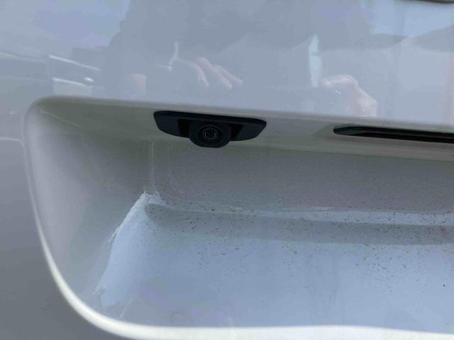 ムーヴキャンバスストライプスG(福島県)の中古車