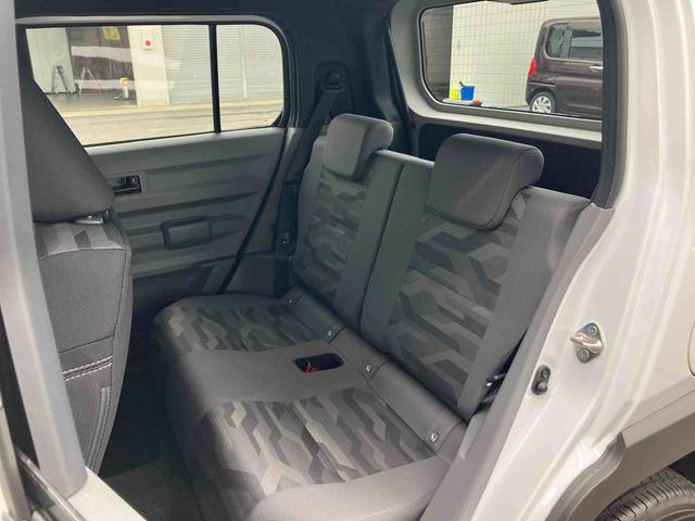 タフトGターボ ダーククロムベンチャー(福島県)の中古車